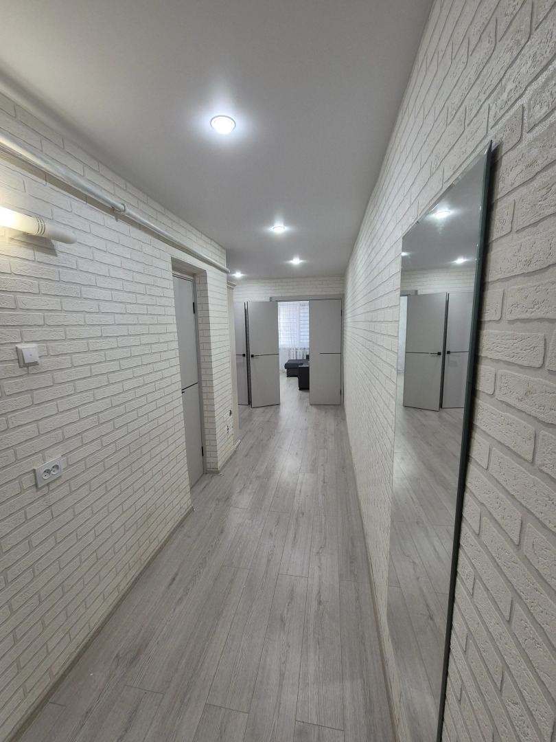 Квартира в сердце города Гродно улица Социалистическая 26