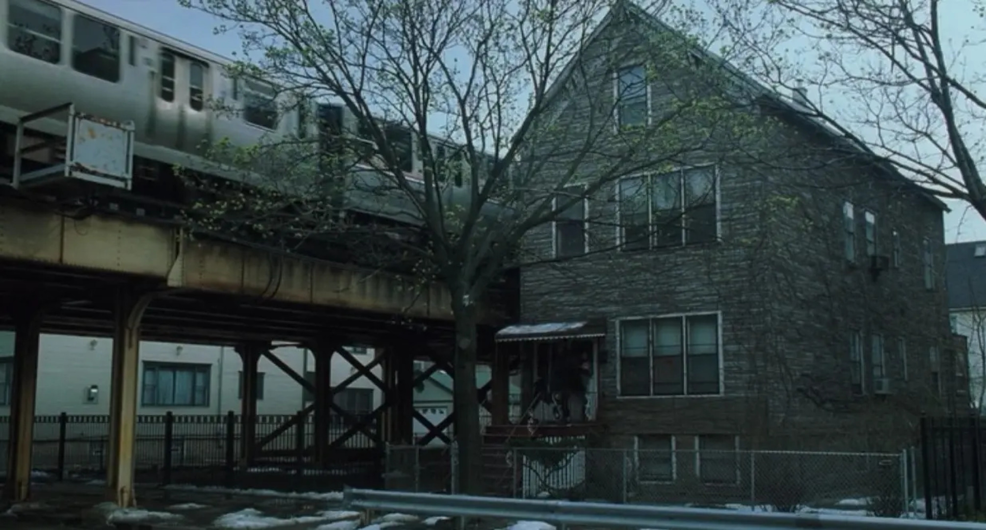 Test Hotel (Do not book) test