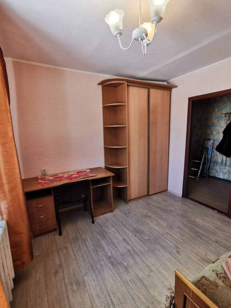 Апартаменты по пр.Мира, 78-а