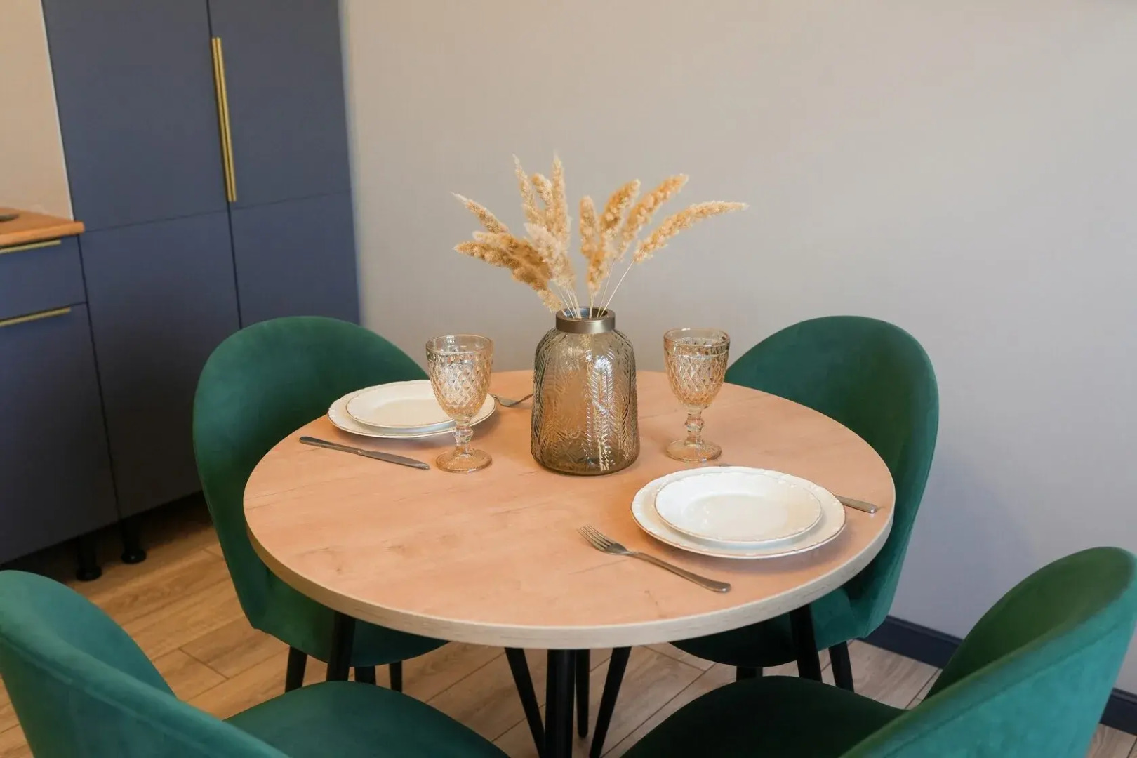 Гостевой дом У подножия