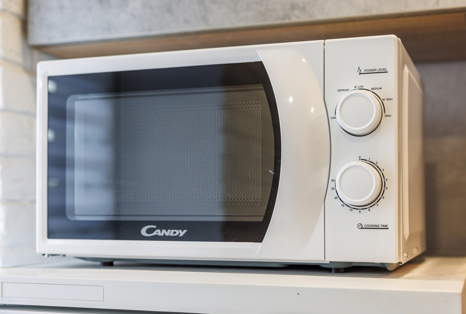 Квартира на Ленина 76