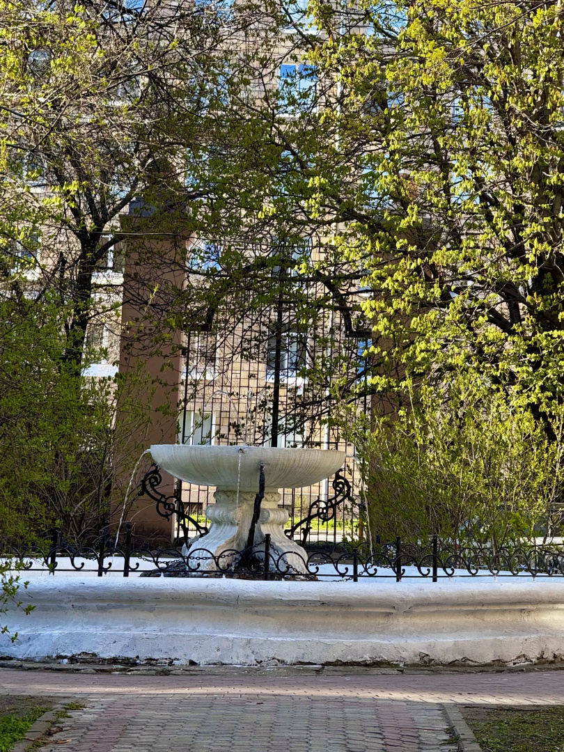 Квартира в сталинском доме Piter Apartments на Стачек
