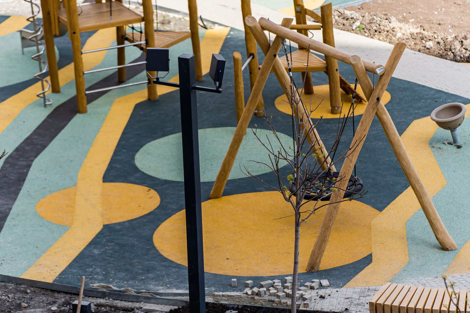 Апартаменты на Григорьева