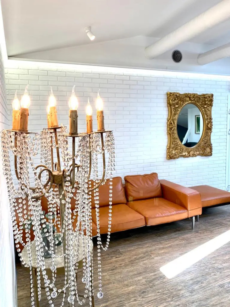 Мини-Отель Hotel`13