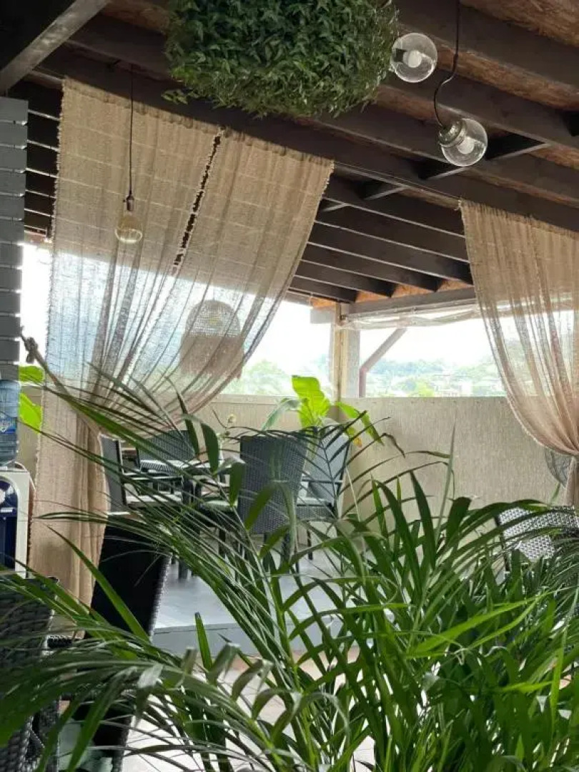 Мини-отель 7 Street