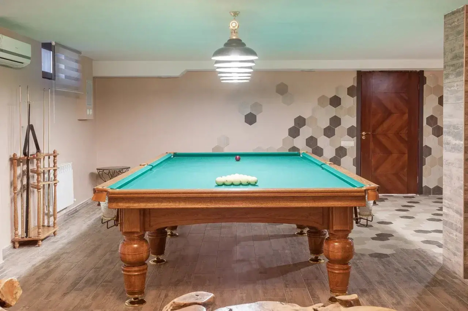 Отель Marton Palace