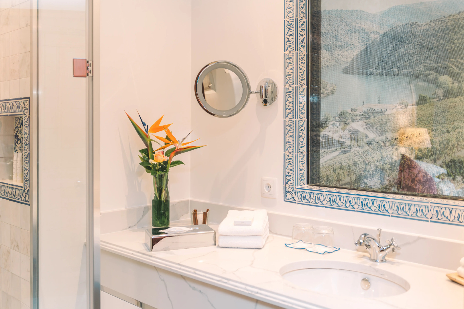 The Vintage House - Douro