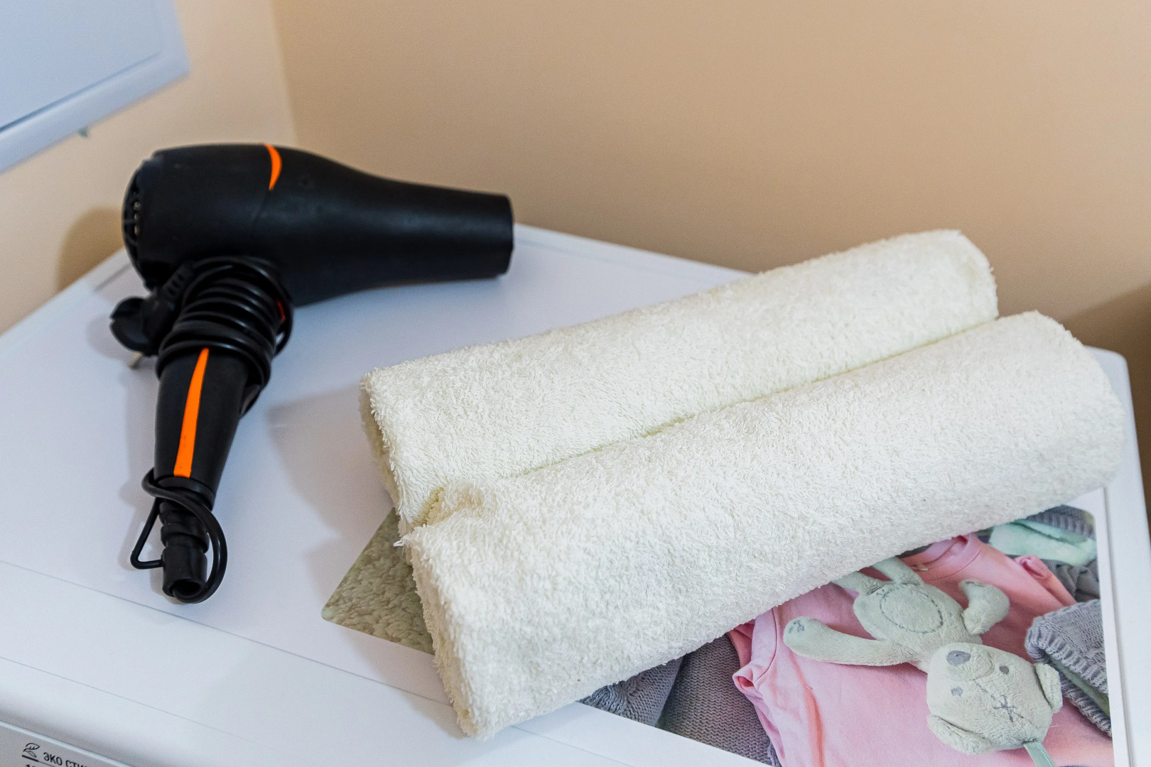 Апартаменты Новые в Южном Районе от LetoApart