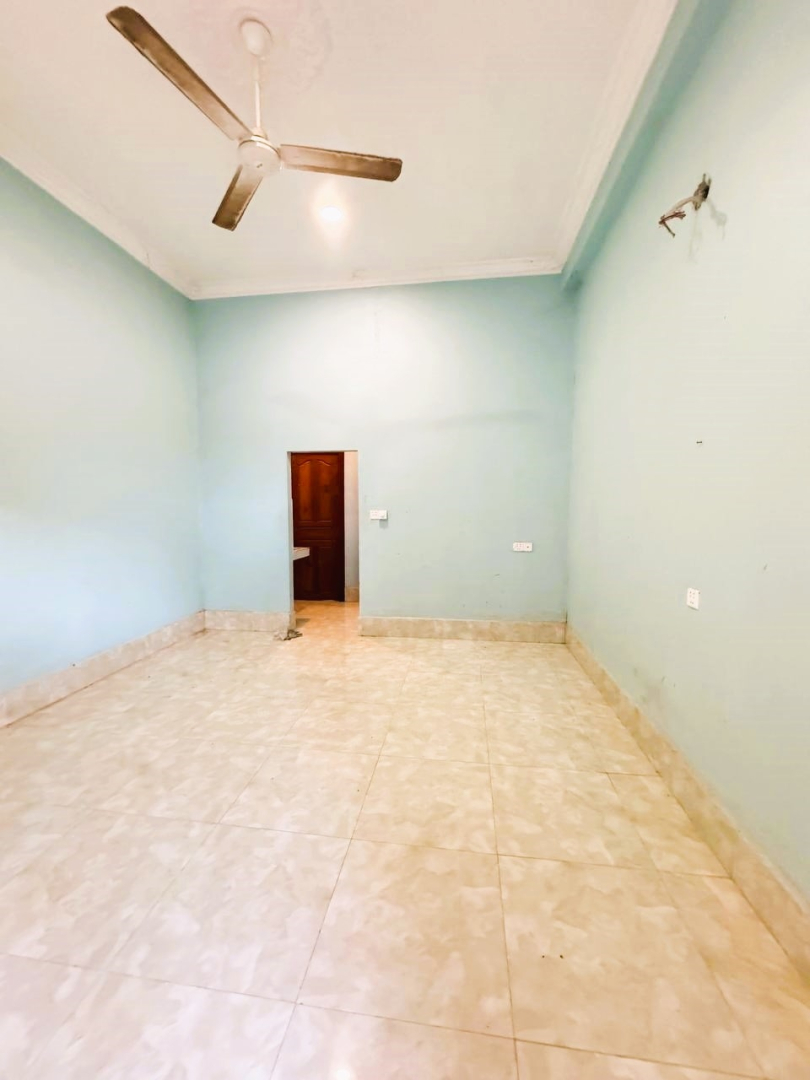 Вилла Asia Ready Travel & Tours Siem Reap