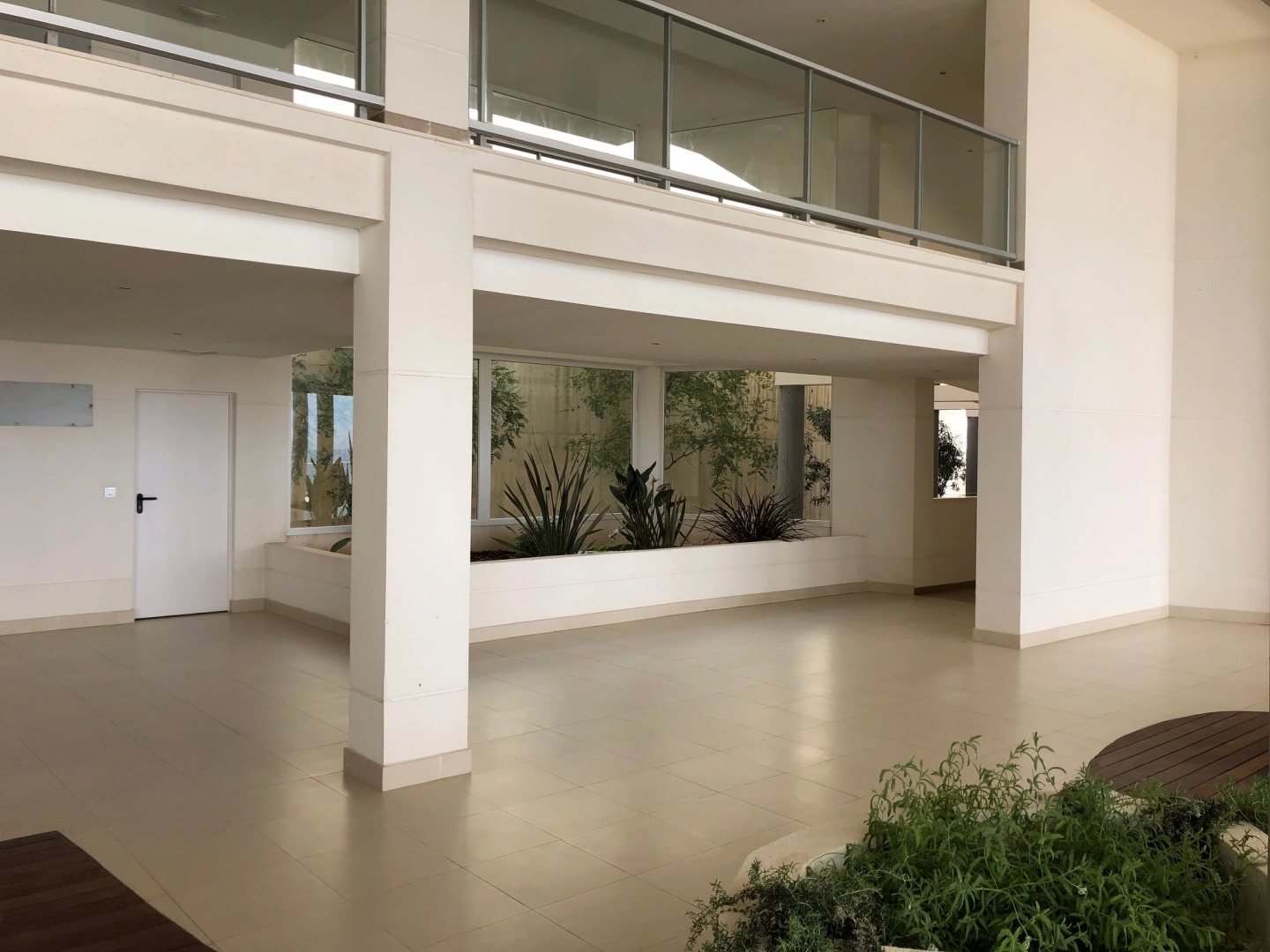 Апартаменты Style With Sea Views