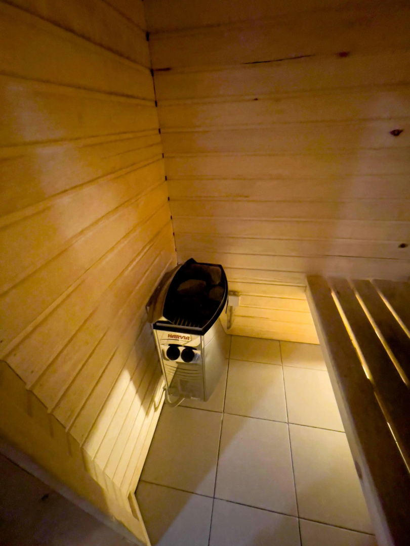 Barnhouse4u Guest House