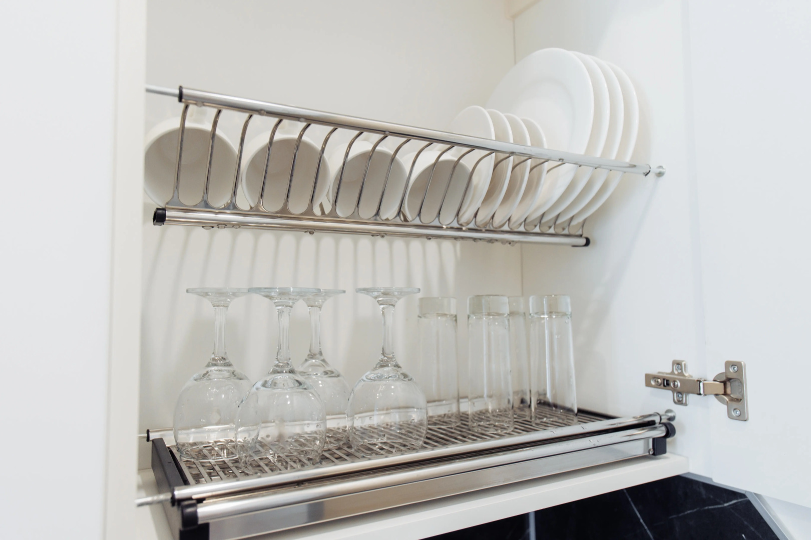 Апарт-отель Porto Apart Hotel