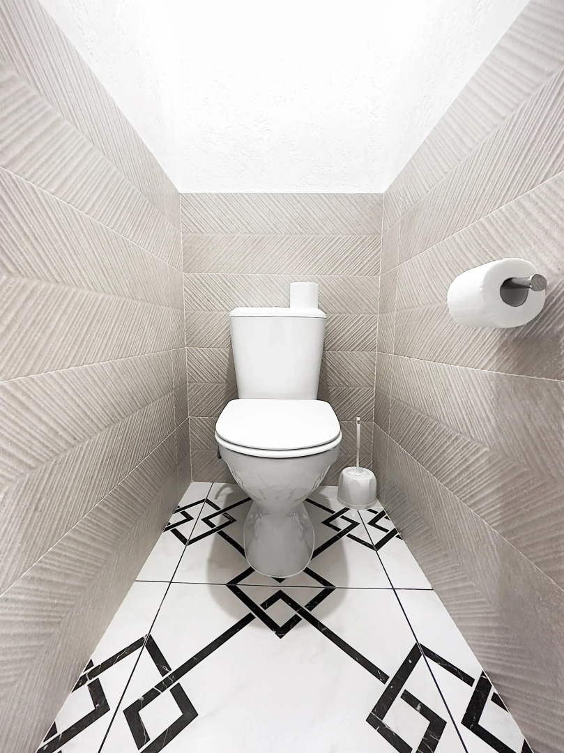 Апартаменты 1-комн с красивым видом на Немигу в центре Минска