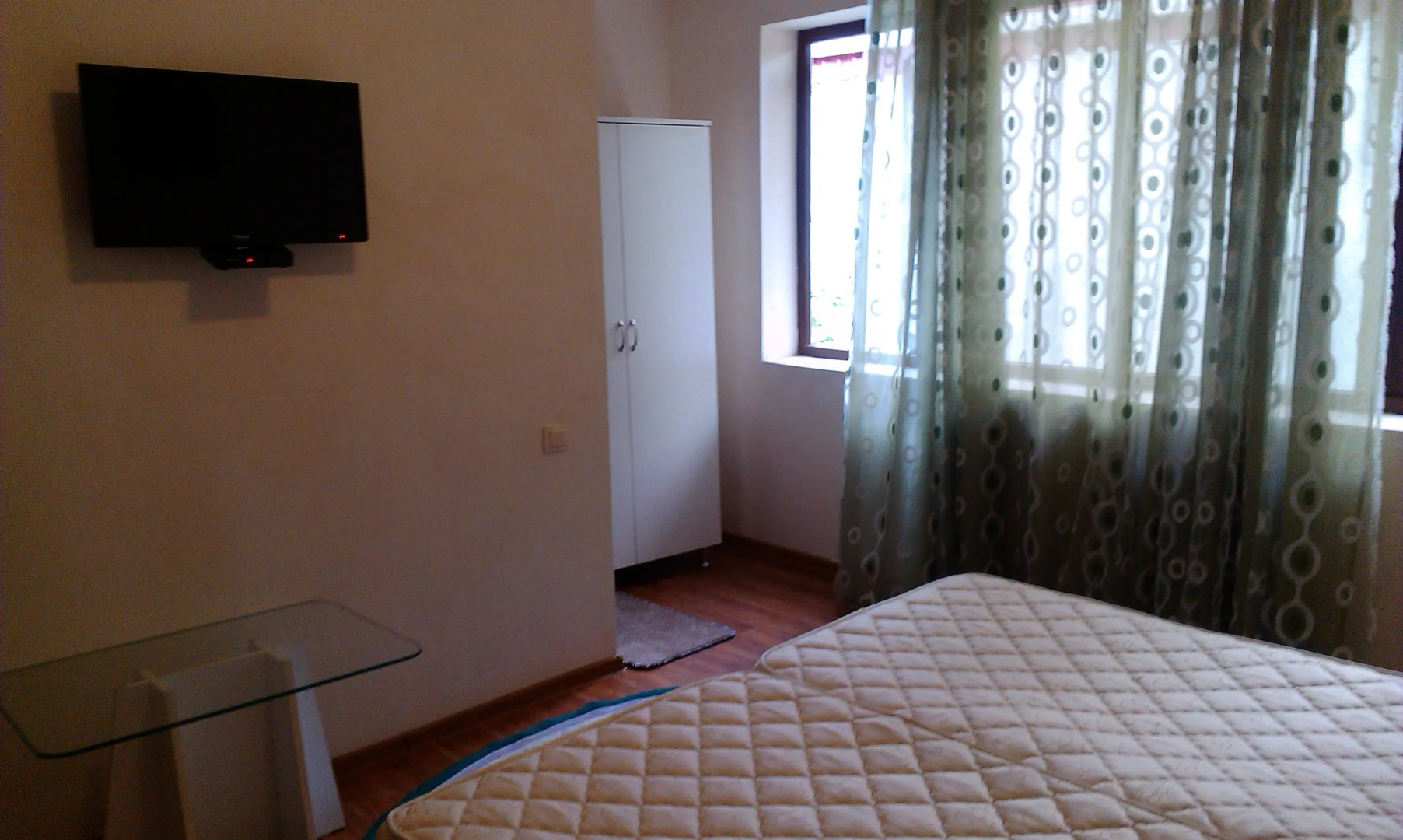 Гостевой Дом Saba