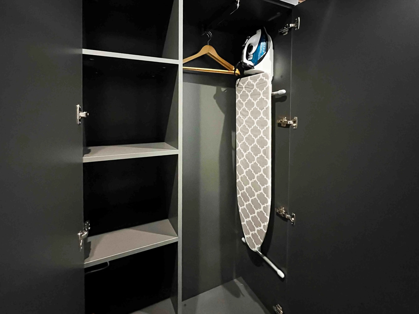 Апартаменты в Центре Города