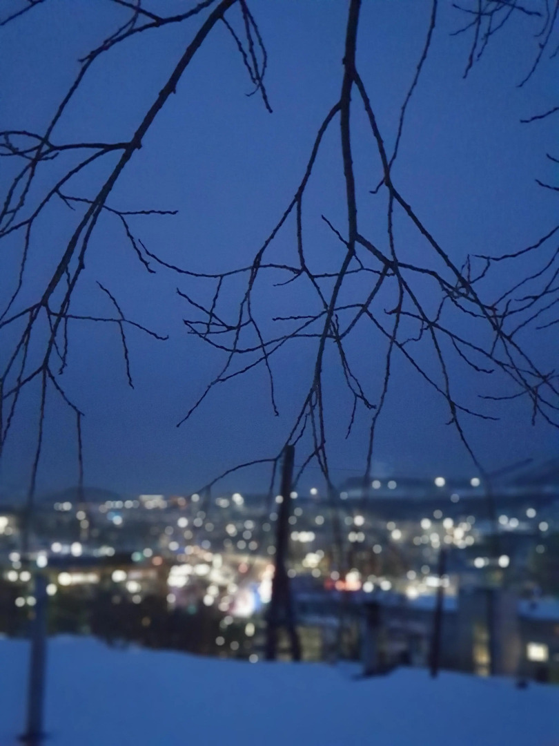 Гостевой Дом Kraft House Kamchatka