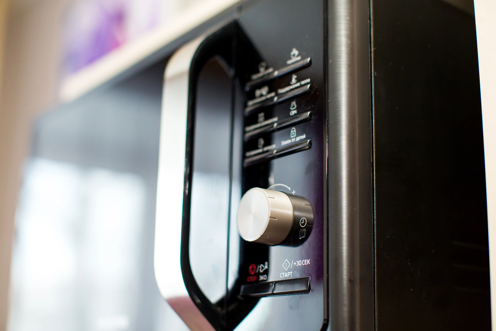 Апартаменты Aday в центре