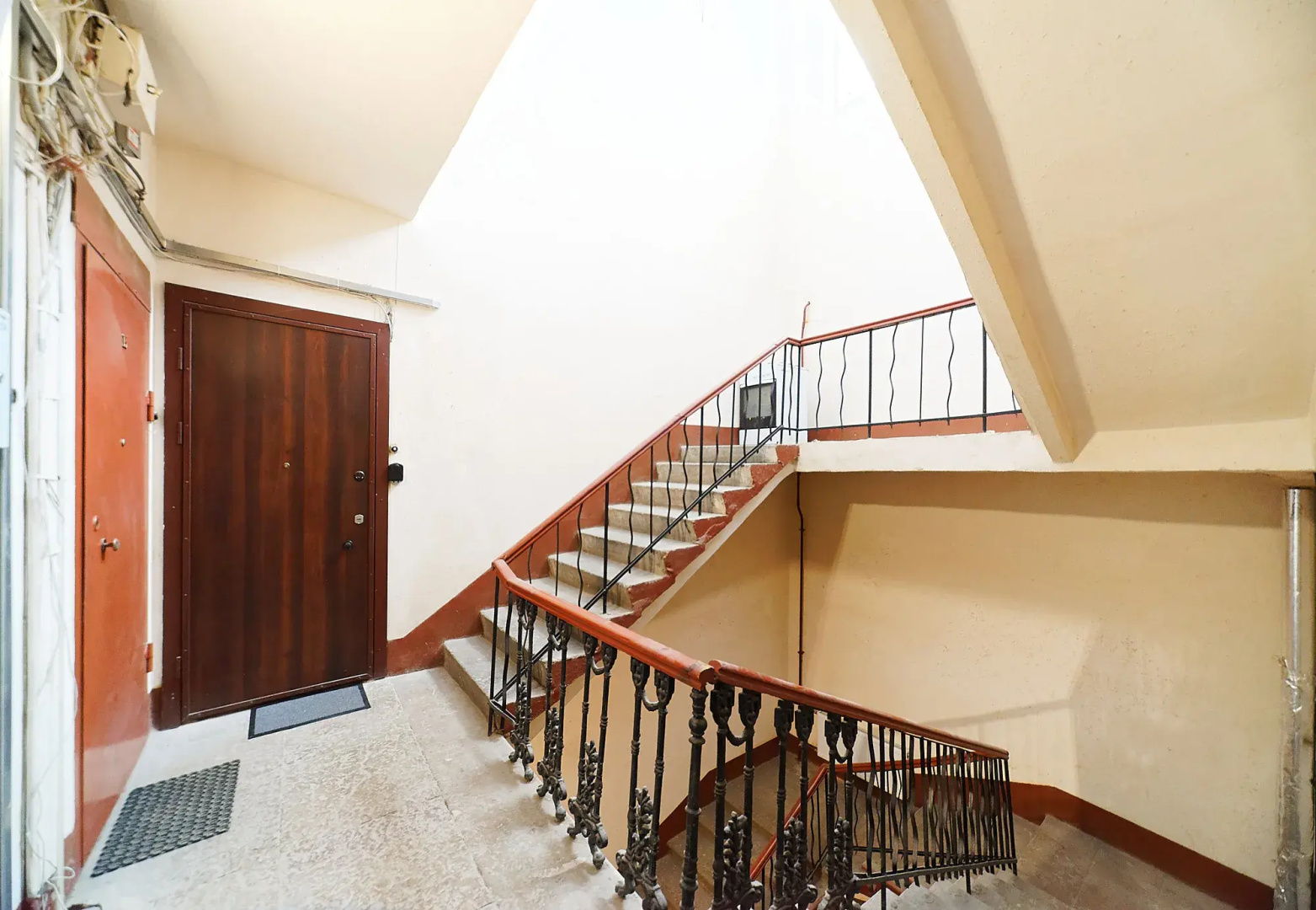Квартира A. Nevsky Apartment у Невы
