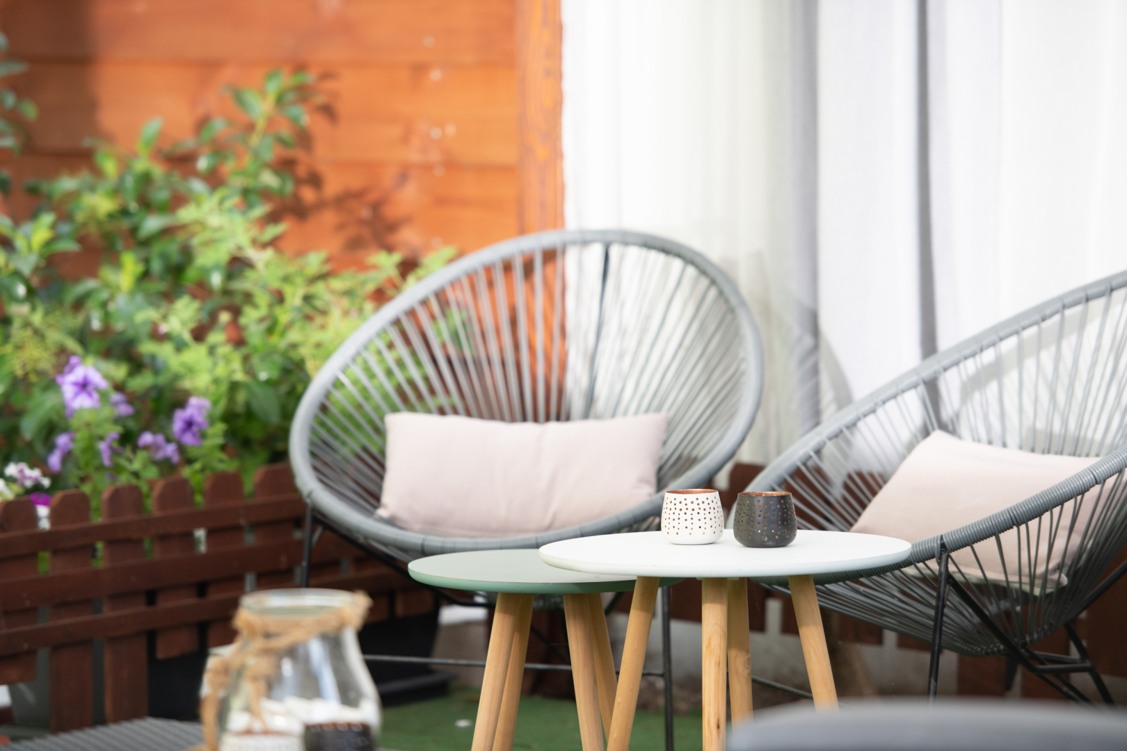 Апарт-отель Epohikon Studios