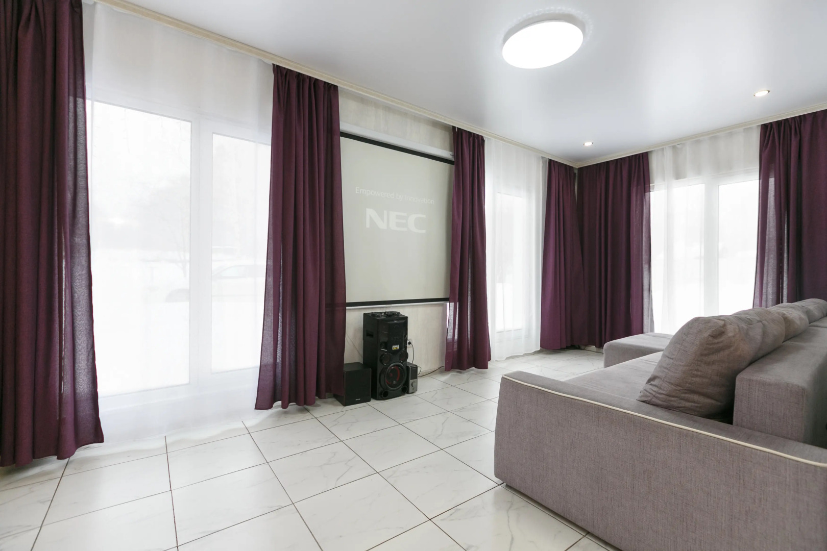 Гостевой дом Вера