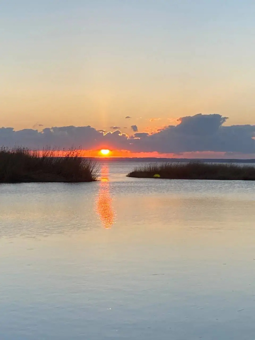 Вилла Тургеневские острова