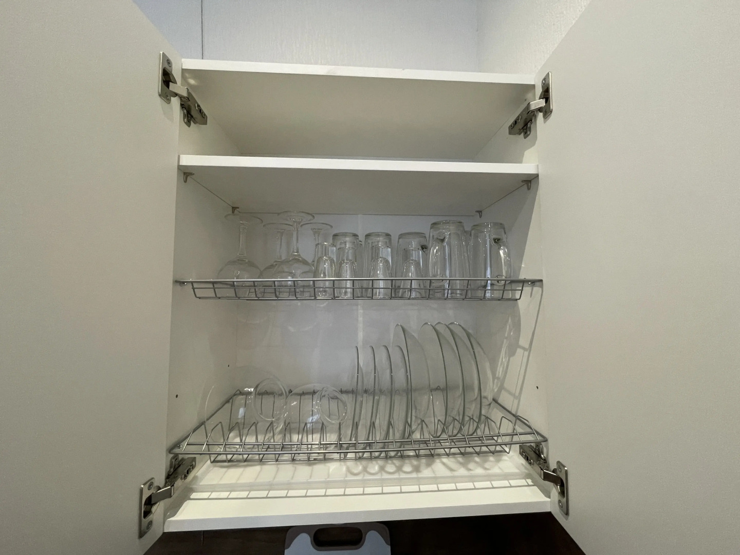 Апартаменты у метро Измайлово 785