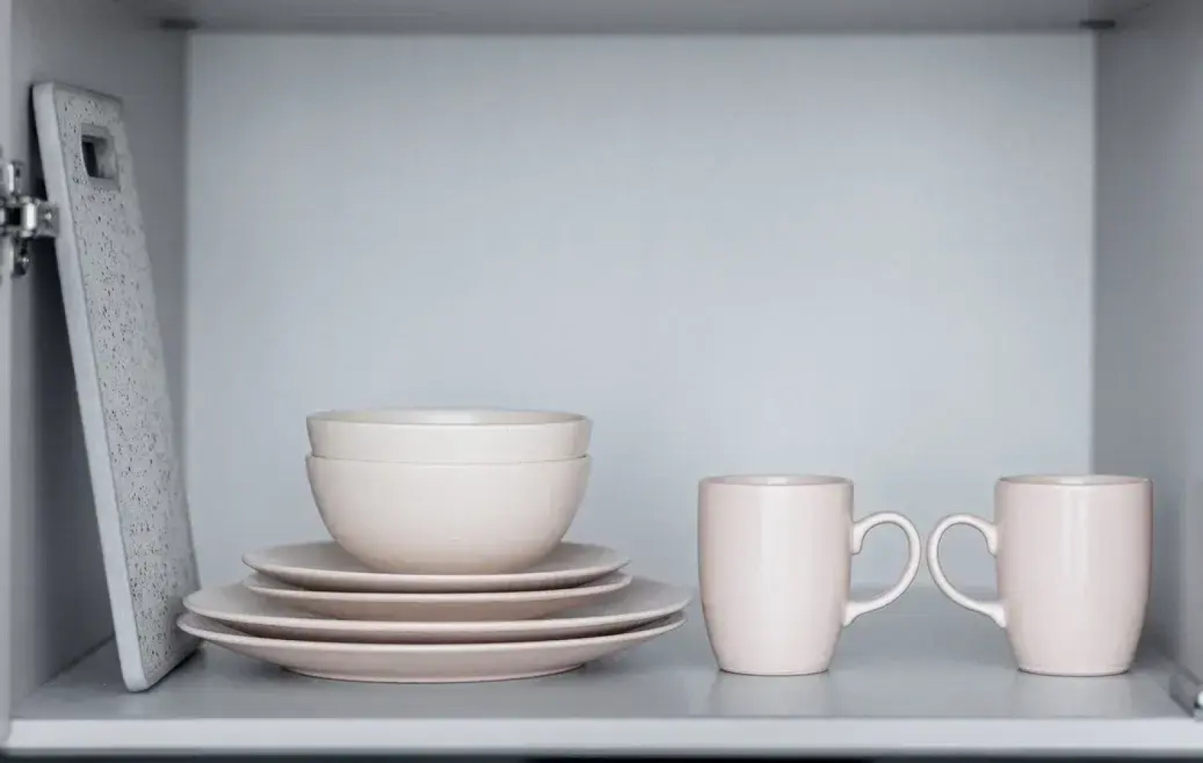 Квартира Современная