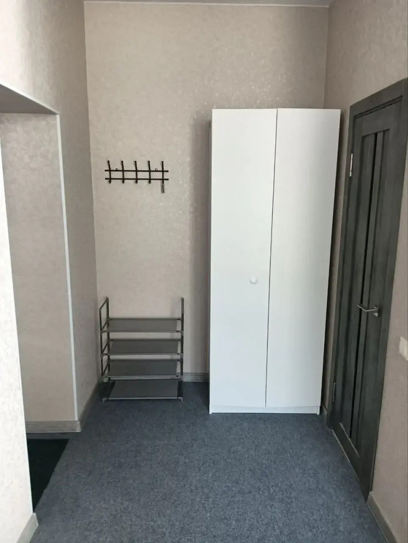 Гостевой дом Облака