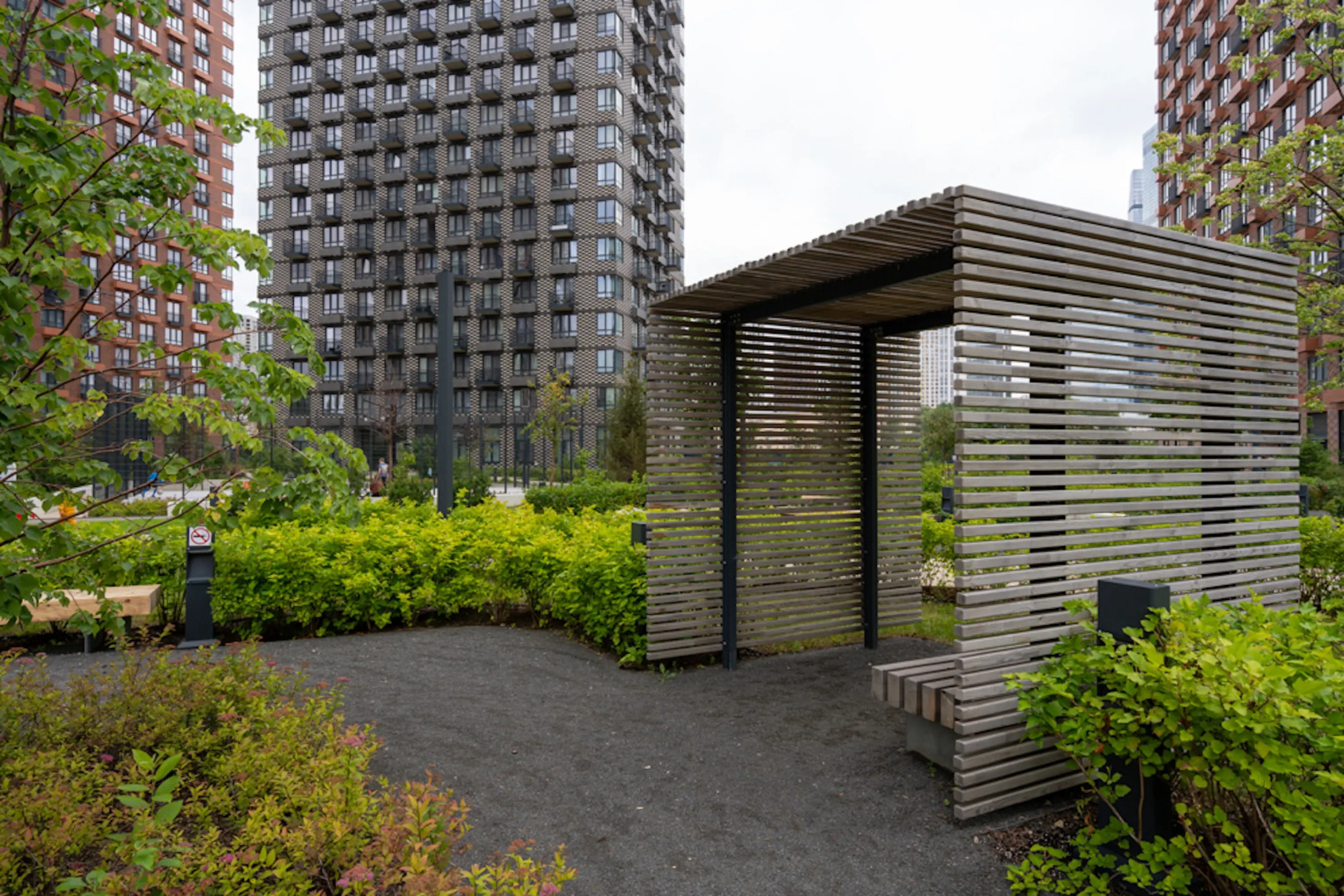 Апартаменты UraganAPART Аполлон