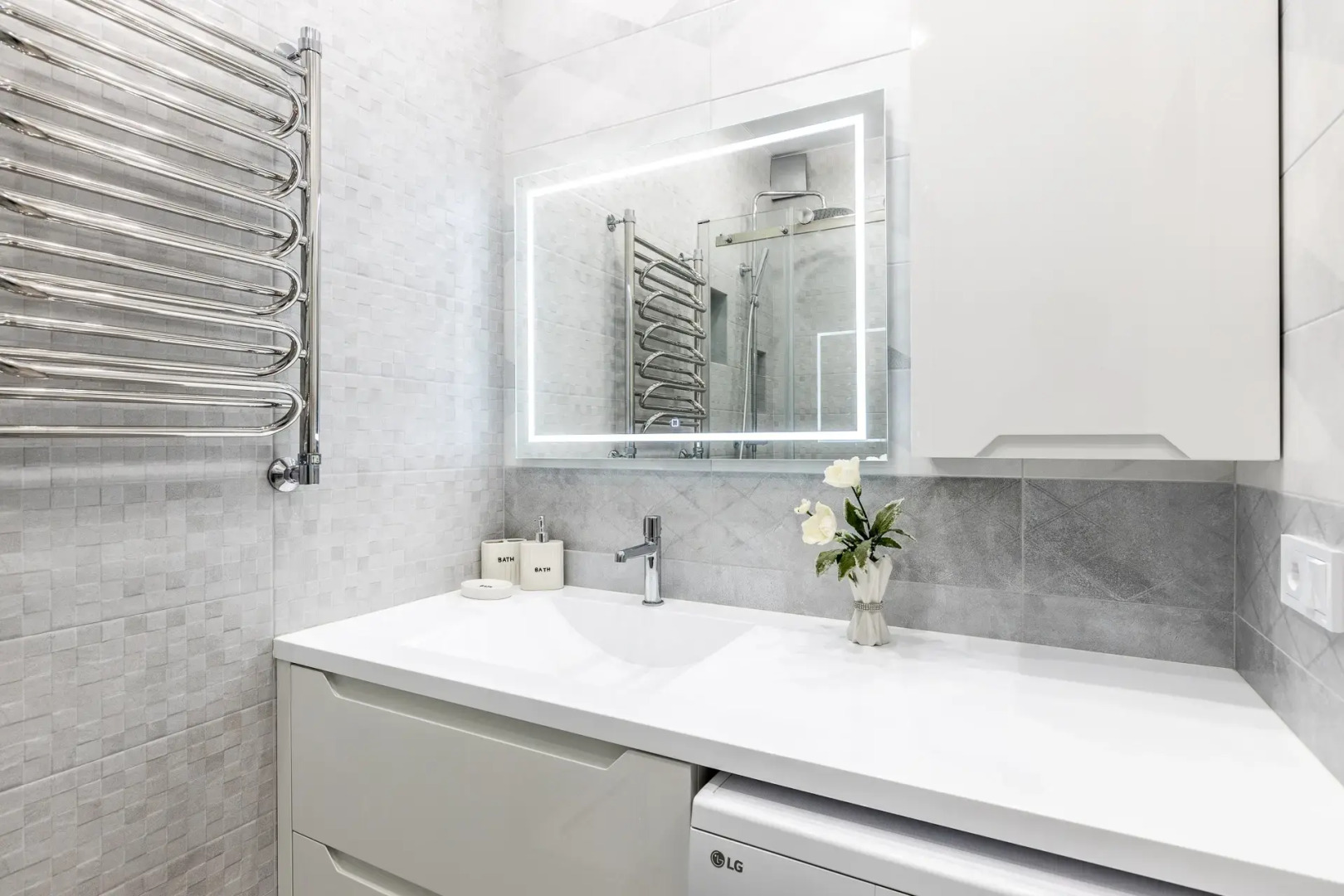 Апартаменты в Самом Сердце Минска Городской Вал 8