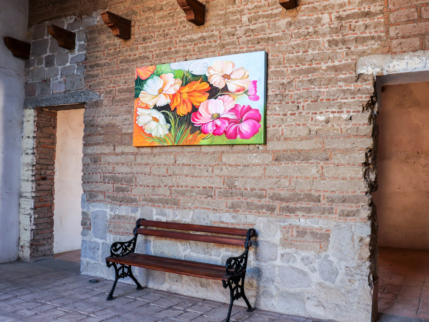 Гостевой Дом Quinta Lux by Rotamundos