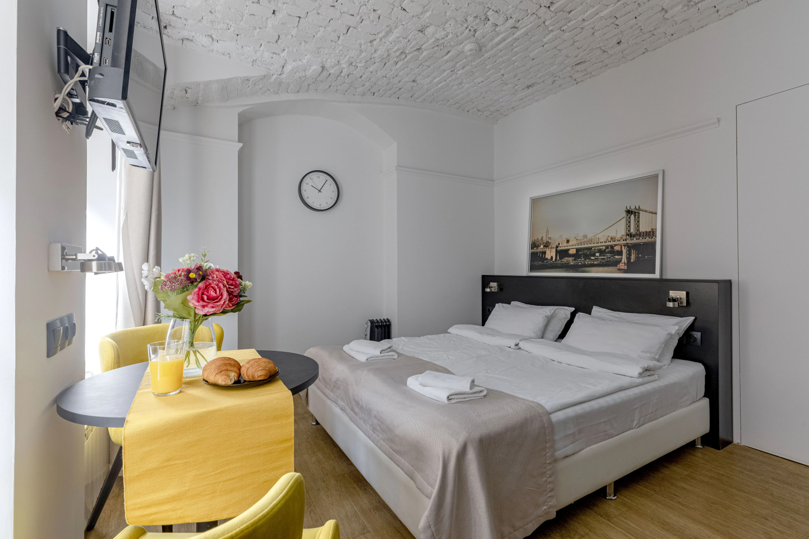 Апарт-отель M28