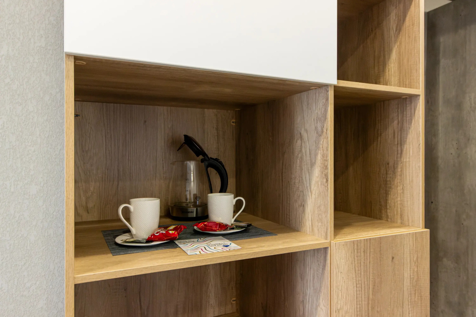 Апартаменты в элитном ЖК Резидент с панорамными окнами