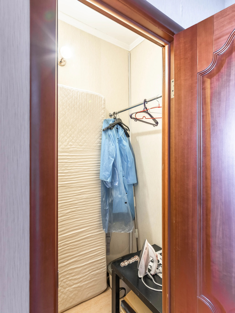 Апартаменты у Крейсера Авроры и Финляндского Вокзала