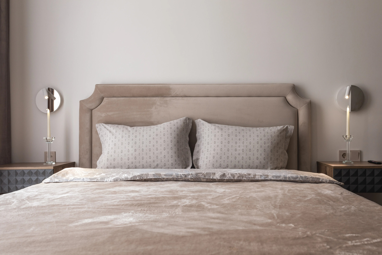 Квартира Студия у моря на Гагарина