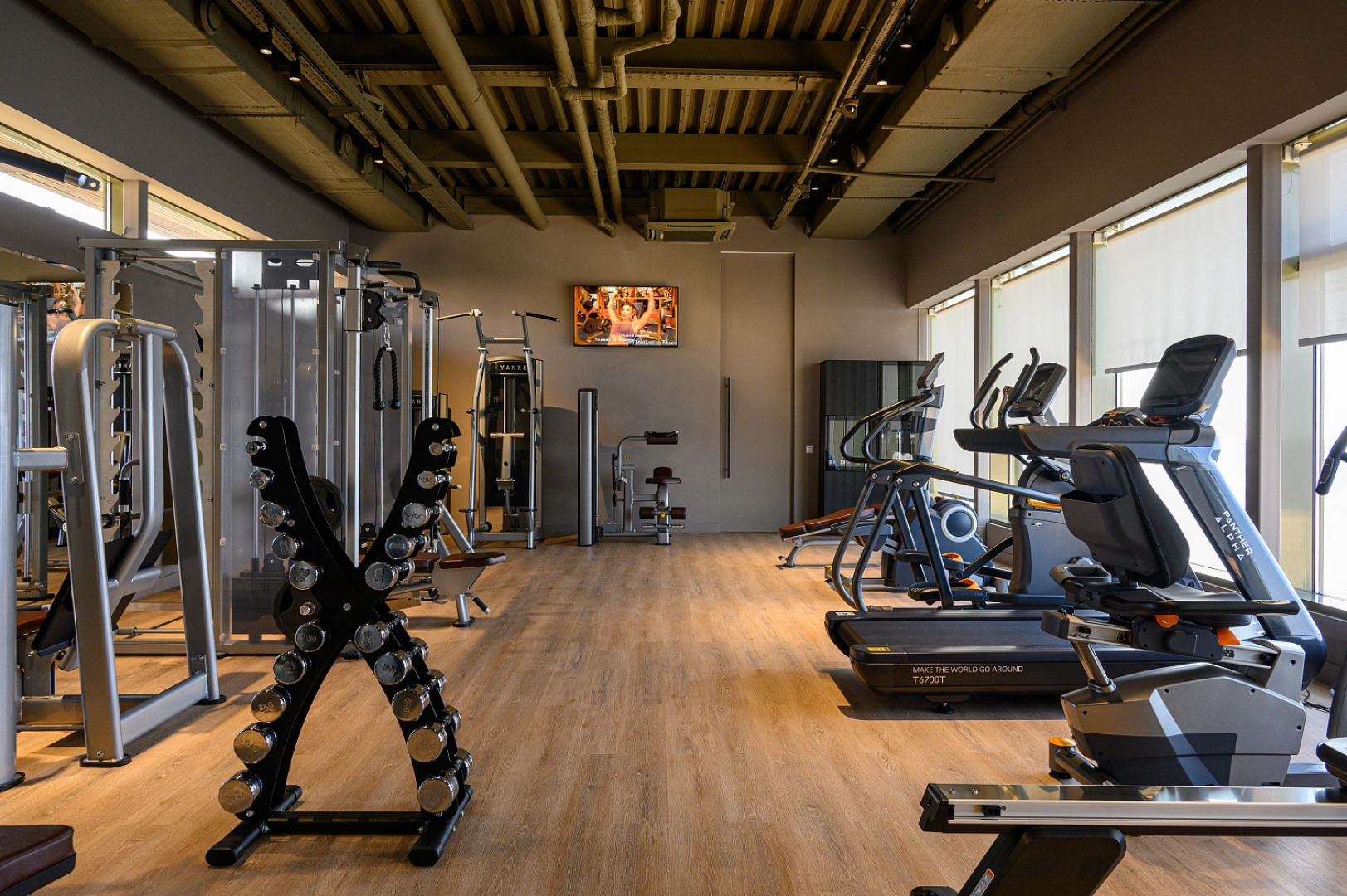 Отель Утёсов