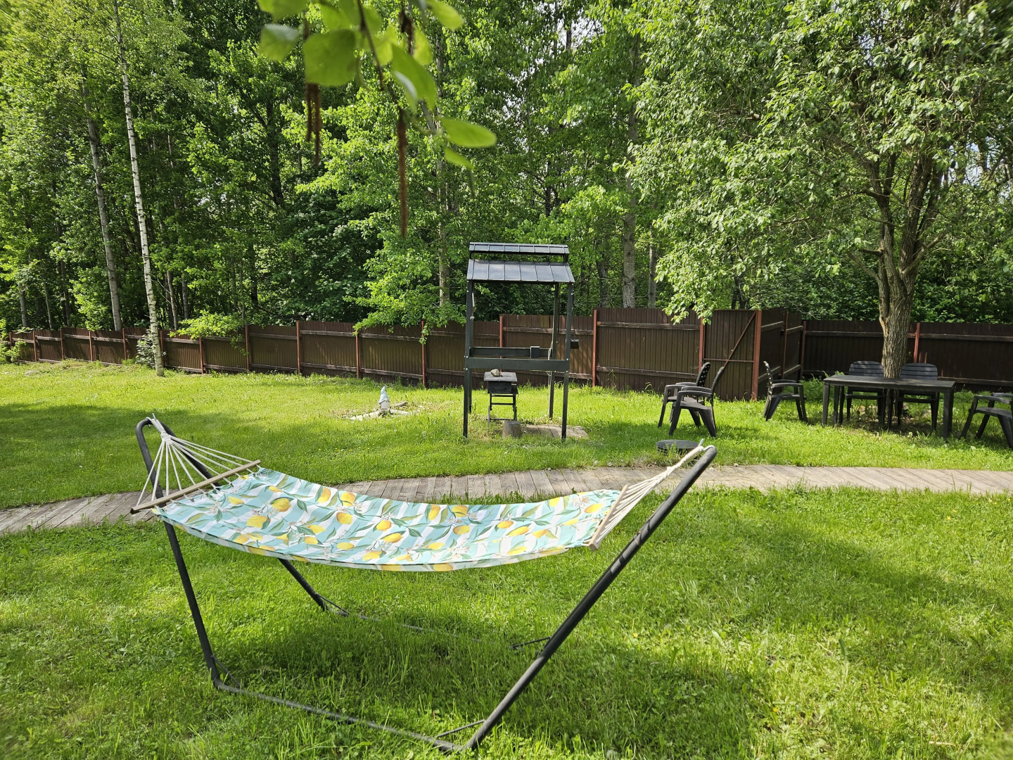 Частный дом уютный с сауной и камином