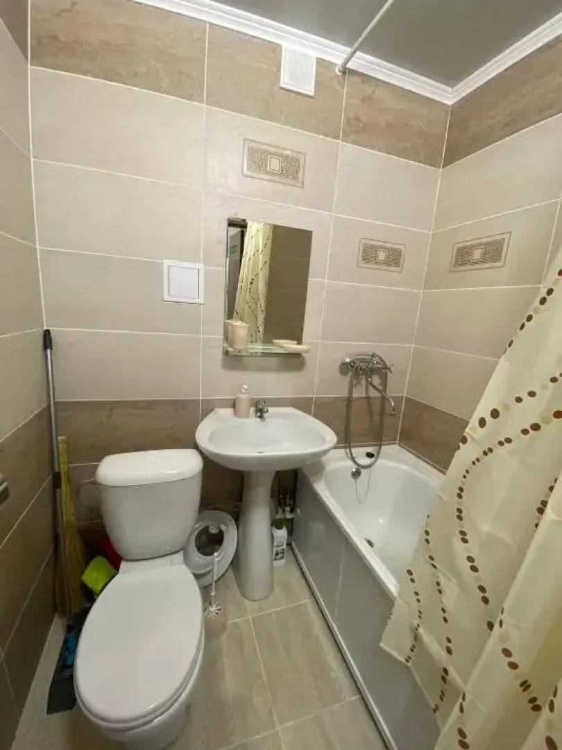 Квартира у Кремля