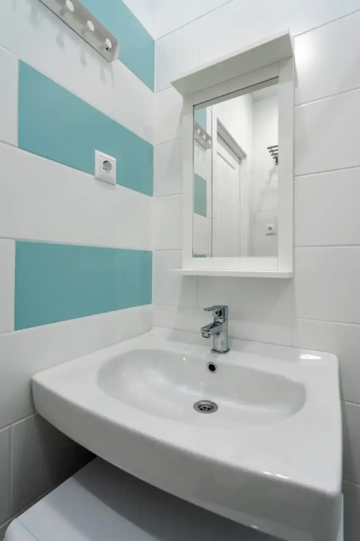 Апартаменты Breeze Orange Park