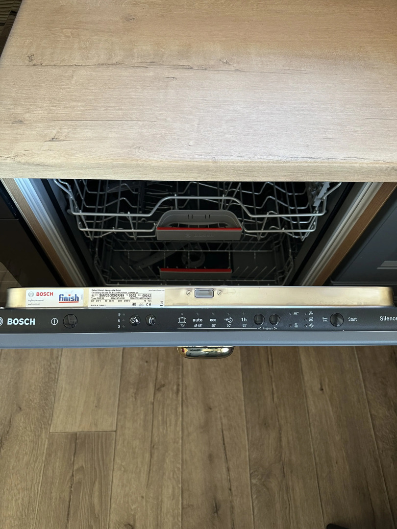 Гостевой дом Flora&Fauna Sheregesh