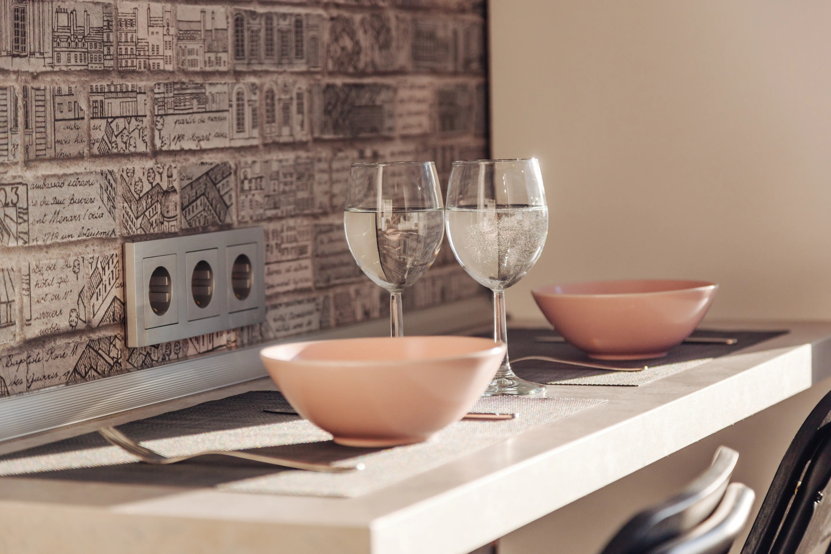 Апартаменты UyutnoEKB ЖК Артек