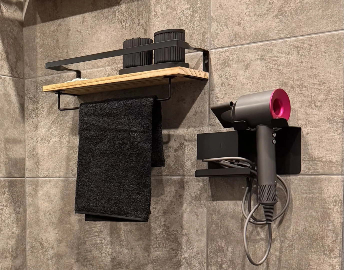 Квартира Дизайнерская в спальном районе