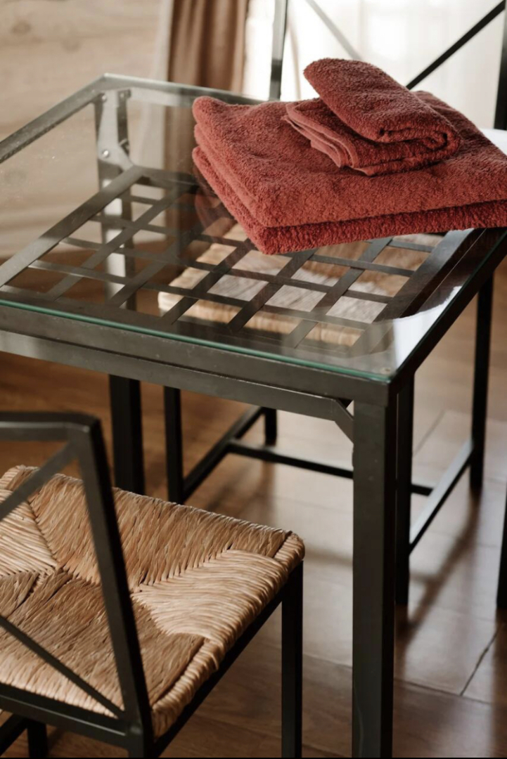 Гостевой дом Шале Поляна