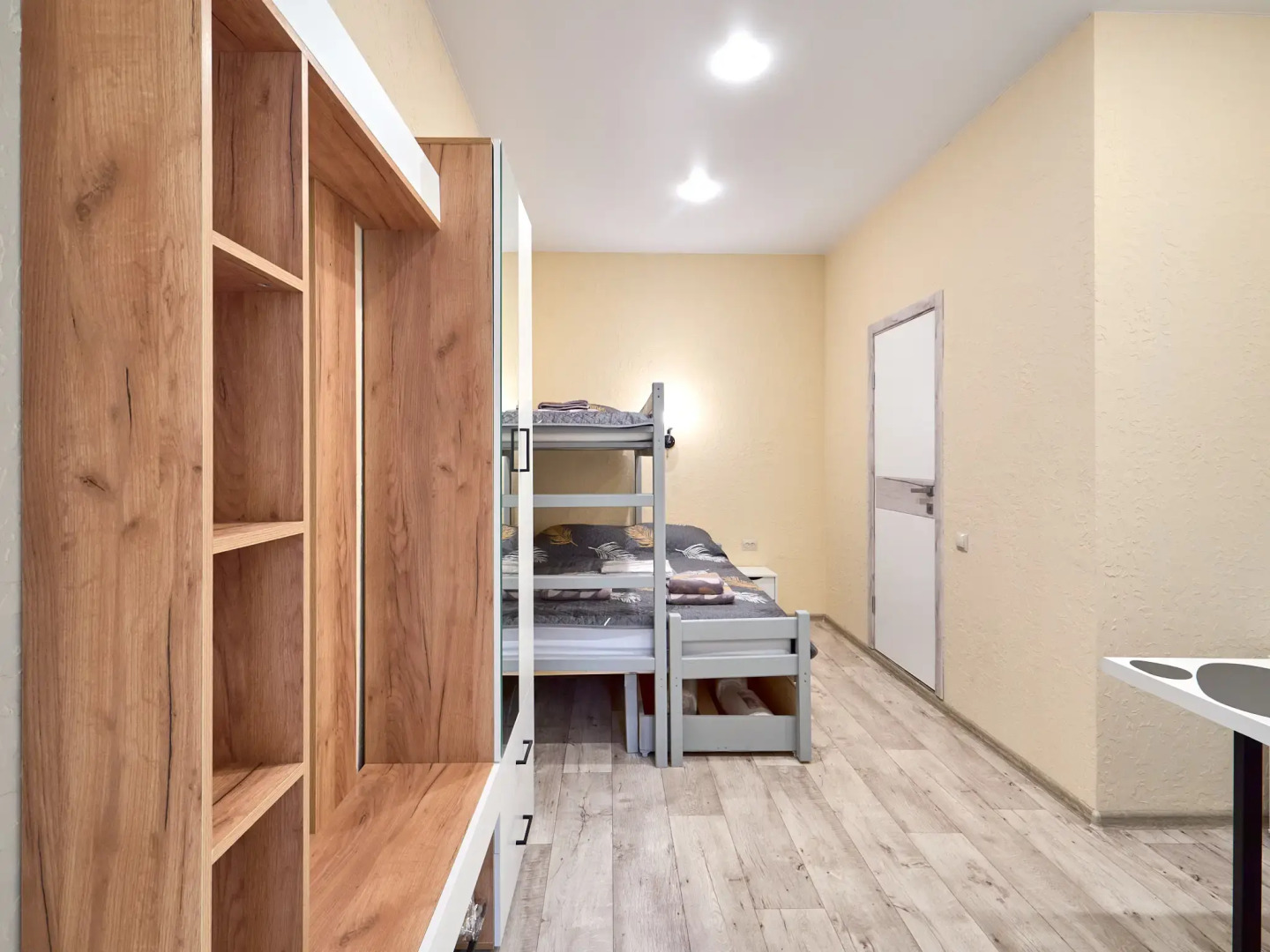 Stary Gruzin Na Rebrova Mini-Hotel