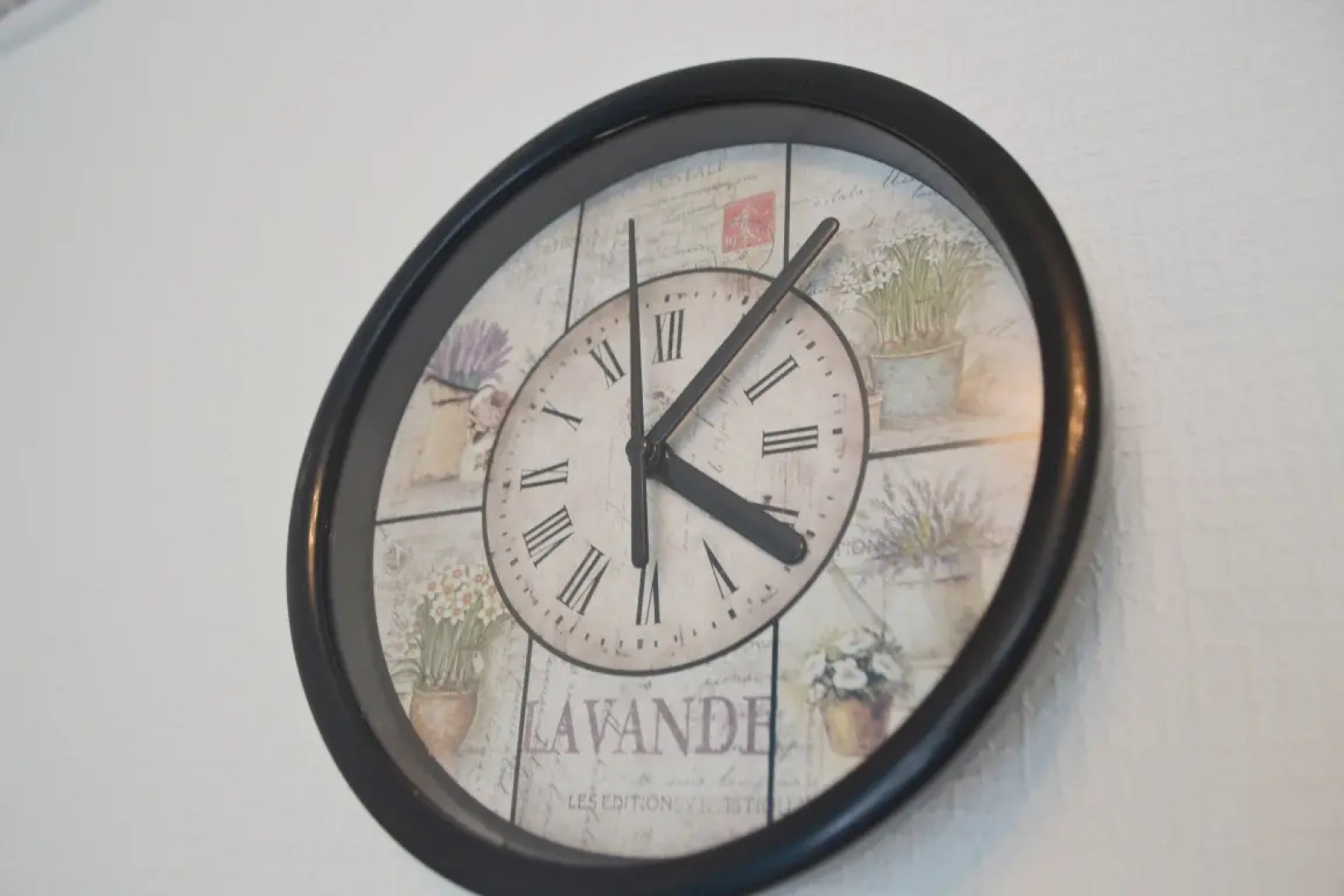 Апартаменты Полет