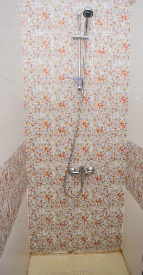 Апарт Отель Гранд Алатау