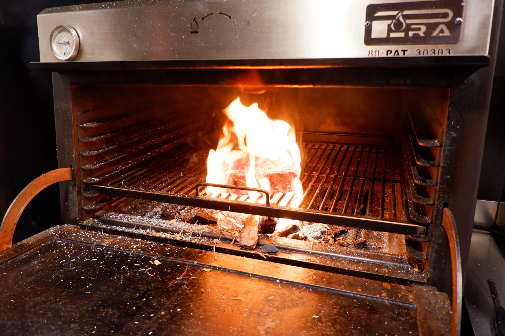 Отель SERAWA Moraira