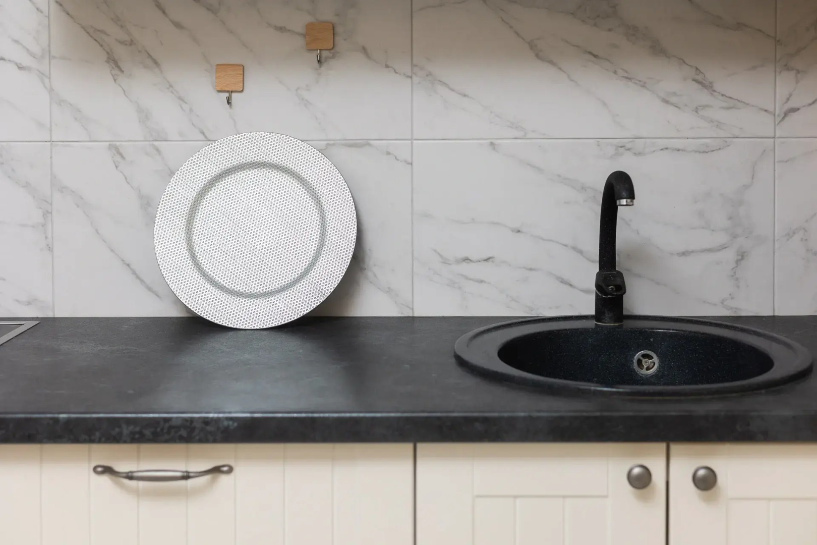 Апартаменты Эмираты в ЖК Minsk World