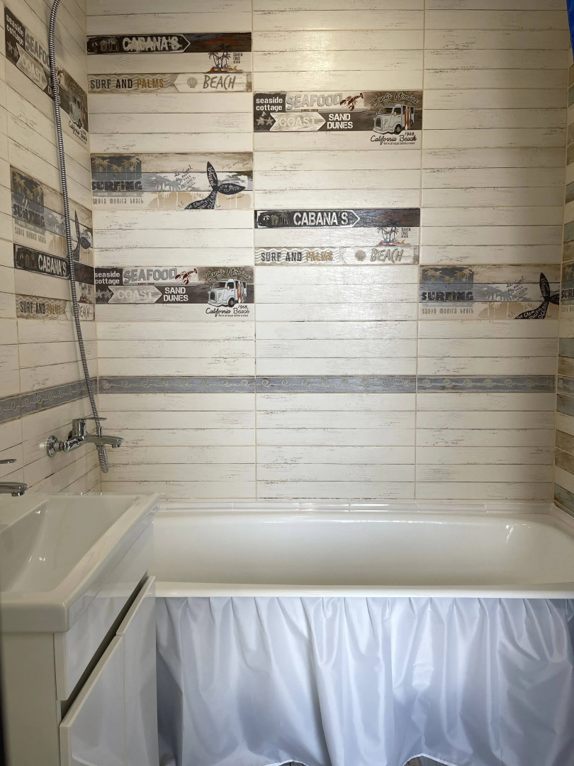 Вилла с бассейном и 5 мастер спальнями