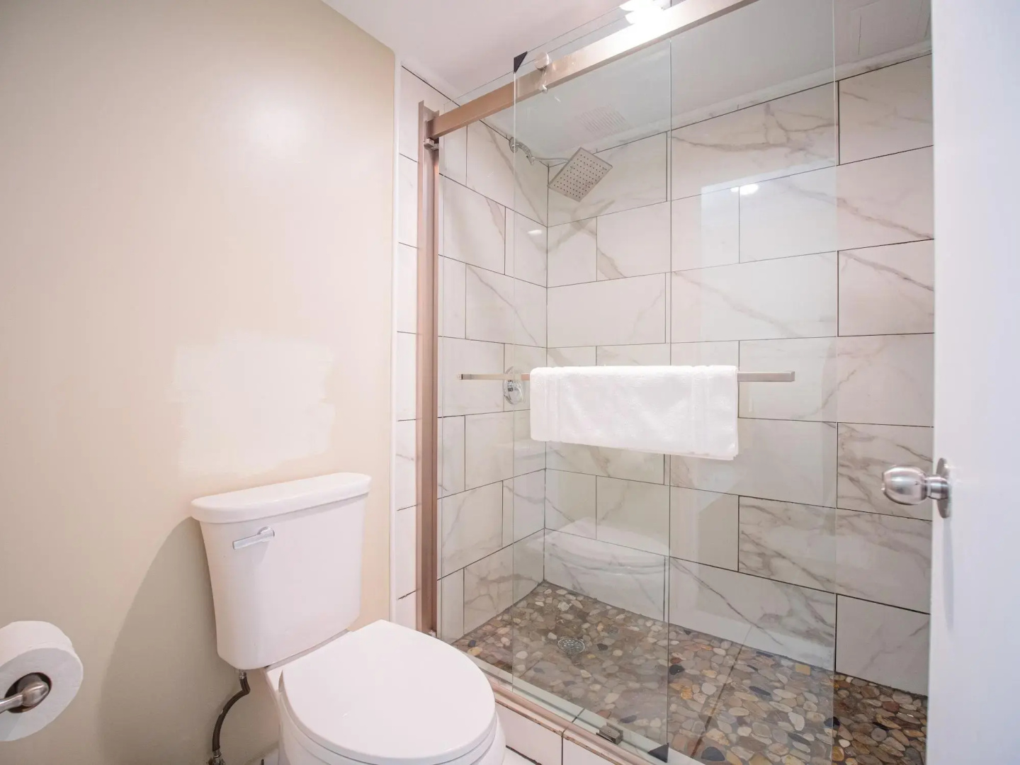 Отель Equus Inn Ocala